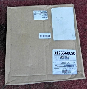 3 1/8" x 660' SCHWERES THERMOPAPIER 80 G/M² C50 (8 ROLLEN/KOFFER) - BPA FREI - Bild 1 von 4