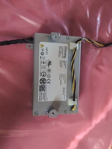 Chicony Alimentatore CPB09-007A Vostro 32 Y664P 130W 0H109R - Foto 1 di 8