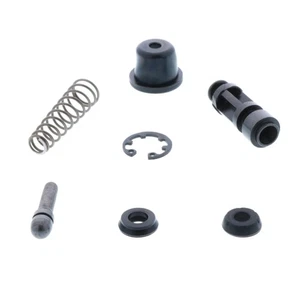 Kit de reconstrucción de cilindro maestro de freno SPI para Ski-Doo reemplaza OEM # 507032478 - Imagen 1 de 2