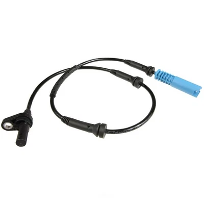 Sensor de velocidad de rueda ABS para BMW 525xi 2006-2010, 530xi 528i xDrive, 535i xDrive 52 Foto 1 de 4