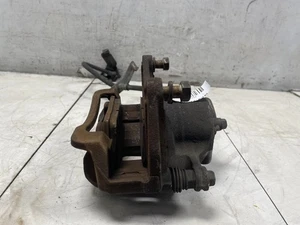 Hyundai Azera 2012 pinza de freno del lado del pasajero delantero derecho OEM+  - Imagen 1 de 12