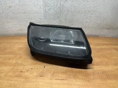 90-96 Nissan 300zx Z32 OEM RH Right Passenger Side Headlight Assembly - Image 1 of 4