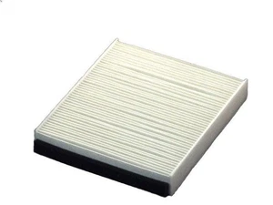 Filter, cabin air BOSCH 1 987 432 113 for VOLVO V50 (545) 2 2006-2012 - Picture 1 of 7