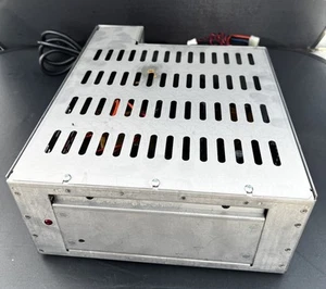 Dukane 110-3542 Power Supply Module for a StarCall Star Call Intercom System - Picture 1 of 6