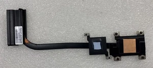 HP EliteBook 725 AMD Heatsink - 765605-001 - Afbeelding 1 van 2