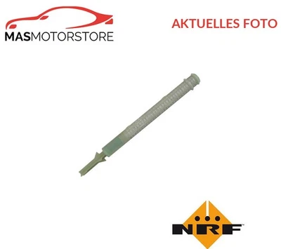 TROCKNER KLIMAANLAGE NRF 33348 P NEU OE QUALITÄT - Image 1 of 4