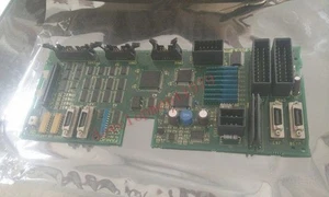 Used FANUC A20B-8002-0020 Board - Imagen 1 de 1