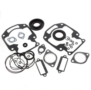 Complete Gasket Kit fits Arctic Cat Wildcat 700 Mountain Cat EFI 1991 - 1995 - Picture 1 of 1