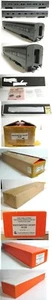 Lionel 6-51225 NYC SMITHSONIAN PERSONENWAGEN WESTCHESTER COUNTY SERIENNR. 099 - Bild 1 von 3