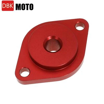 Gasket Seal for Harley Davidson FLHR Road King 1994-2012 Engine Overhaul Foto 1 de 4