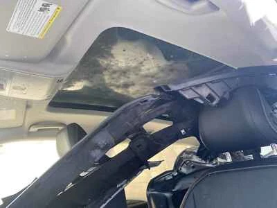 Used Differential Carrier Assembly fits: 2021 Volkswagen Tiguan rear Mexico buil - Image 1 of 4