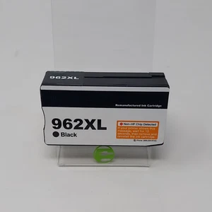 Neu Toner Kingdom 962XL Tinte schwarz - Bild 1 von 2