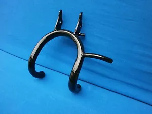 BMW center stand R51/2,51/3-67-68 - Foto 1 di 1
