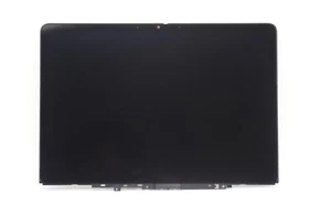 100pcs For Lenovo 500w Yoga Gen 4 LCD Touch Screen Assembly WUXGA 5M11H61346 - Picture 1 of 3