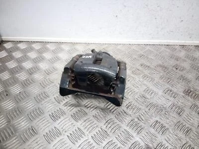 Pinza de freno trasera para conductores Audi A5 10-17 Mk1 8T RS5 O/S 8K0615404A, 8K0615426A Foto 1 de 4