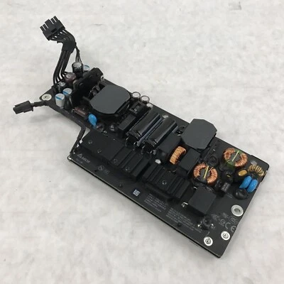 Delta Electronics ADP-185BF T Apple 21.5" iMac A1418 185W 3A Power Supply MV4779 - Image 1 of 4