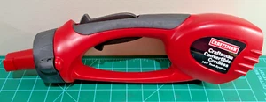 Craftsman Convertible Cordless 18V Power Handle Tool System w/ Manual 74291 - Picture 1 of 6