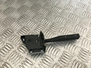 COMMODO Commande Volant Essuie Glace - CITROËN AX - Picture 1 of 3