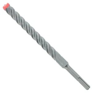 Diablo DMAPL4220 5/8" x 6"x 8" Rebar Demon SDS+ 4-Cutter Carbide Head Hammer Bit - Picture 1 of 4