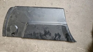 Lamiera di riparazione VW Passat dal 1980 terminale 425 051 - Foto 1 di 1