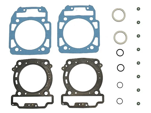 Namura NA-80005T Top-End Gasket Kit for Can Am Outlander / Commander 800 Models - Image 1 of 1