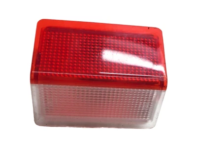 ✅ Panel de moldeo de luz de cortesía para equipaje trasero Mercedes-Benz C250 2012-2014 OEM Foto 1 de 4