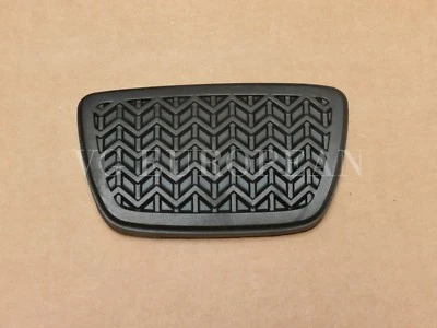Lexus Genuine Brake Pedal Rubber Cover RX300 RX330 RX350 RX400H RX450H 2001-2014 - Image 1 of 2