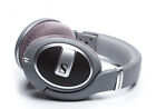 New Sennheiser Hd579 Hd 579 Luxury Soft Velour Over-Ear Open Back Headphones