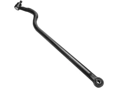 Eixo dianteiro Detroit 17275DV 1995 1996 1997 barra de pista Dodge Ram 3500 1994-2002 - Imagem 1 de 2