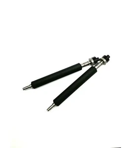 1pcs Kit Platen Roller For Toshiba B-EX4T1 Thermal Printer 0TSBC0112401F - Afbeelding 1 van 1