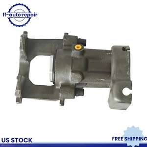 Rear Left Brake Caliper For Humvee Hummer H1 1992-2006 12342341 US Stock - Picture 1 of 10