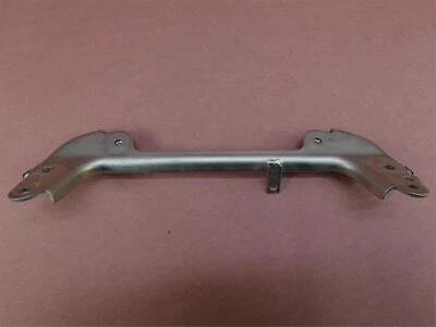 Soporte de montaje delantero para tanque de combustible Honda NC700 NC700X 2012-2015 Foto 1 de 4