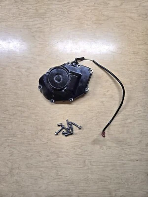 Honda CBR 1100xx Blackbird 2002 camioneta pickup generador de pulsos OEM sensor de chispa Foto 1 de 4