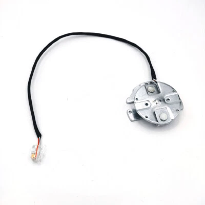 For Fanatec V3 Pedals Braking Force Not Accurate Replacement Load Cell Part - Image 1 of 4