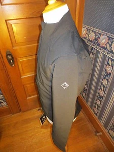Nueva Chaqueta para Mujer DRI PATO Intensidad Damas Impermeable DDX Carcasa Talla Pequeña S Nueva con Etiquetas - Imagen 1 de 6