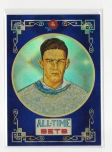 2025 Historic Autographs All-Time Sets Mel Ott (1933 Goudey) #57 Tier 4 /150 - Bild 1 von 1