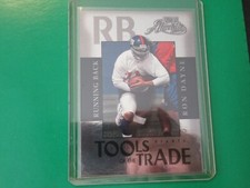 Pick From List Football Serial Numbered Cards -  w/ Rookies, Refractor, Foils