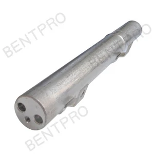 Nuevo secador receptor de aire acondicionado A2518350047 para Benz GL320 450 550 ML320 350 450 500 - Imagen 1 de 6