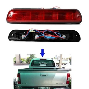Para 2003-2006+ Isuzu Rodeo Dmax D-Max Pick Up Lámpara de freno trasero Nueva... - Imagen 1 de 6