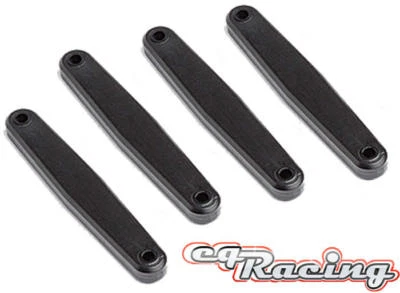 HPI Savage XS Flux Querlenker oben (4) 105289 HB5® - Bild 1 von 2