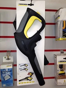 karcher Replacement Trigger Gun Part No. 26419590 - Picture 1 of 1
