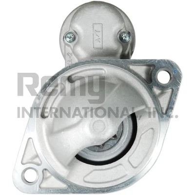 Remy Power Products 22124 15 13 se adapta a Buick Encore 16 13 se adapta a Foto 1 de 4
