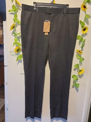 PJ Paul Jones XL 裙裤 — 第 1/3 张图片