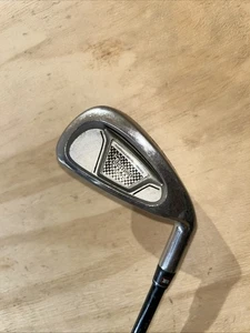 RAM Demon 3 Iron - Picture 1 of 4