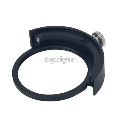 ZWO M42 Thread High Quality Filter Holder for 2-inch Filter Drawer New tp1 - Image 1 of 4