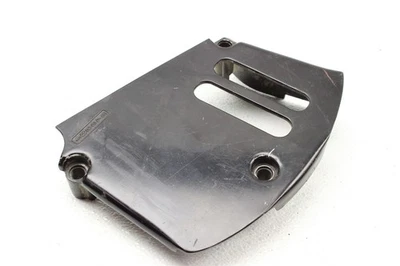 2018 Suzuki LS650 Boulevard S40 крышка шкива передней звездочки 2SZZ723 05-19 - Изображение 1 из 4