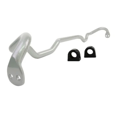 BSF19XZ Whiteline Sway Bar Kit Front for Subaru Impreza Legacy 1990-1999 - Image 1 of 4