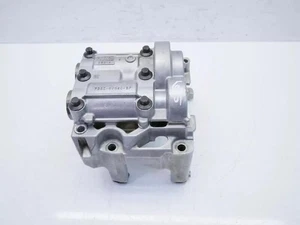 FB5E-6K360-BF eje balancines para FORD MUSTANG 2 2014 N48H 418997 - Imagen 1 de 2