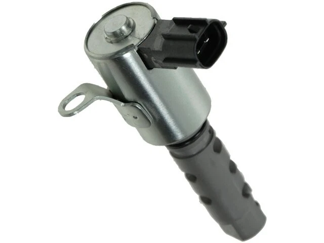 Solenoide de sincronización variable para Lexus RX400h XQ322FX 2006-2007 Foto 1 de 1