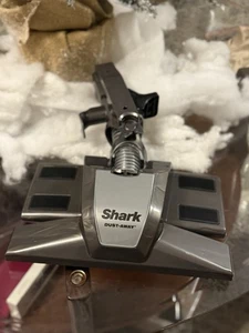 Shark Rocket Hard Floor Head Attachment Dust Away Vacuum for HV320 UV450 series - Picture 1 of 9